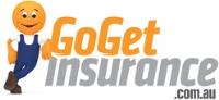 Go Get Insurance image 1